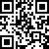 https://imna.ir/x9rR4