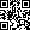 https://imna.ir/x7KXW