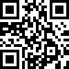 https://imna.ir/xbpQj