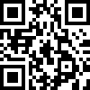 https://imna.ir/x8GcL