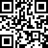 https://imna.ir/xbzcD