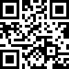 https://imna.ir/xb6bK