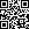 https://imna.ir/x8zzC