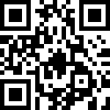https://imna.ir/x8C2J