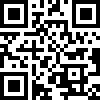 https://imna.ir/xb3Rk