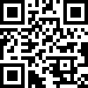 https://imna.ir/xbyFL