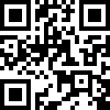 https://imna.ir/x93cx