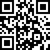 https://imna.ir/xb5vC