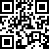 https://imna.ir/x5nDg