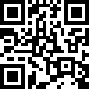 https://imna.ir/x7qW9