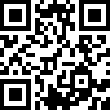 https://imna.ir/x66Jx
