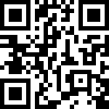 https://imna.ir/x8Mn9