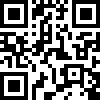 https://imna.ir/x7Nd9