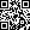 https://imna.ir/x6knH