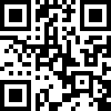 https://imna.ir/x6fsC