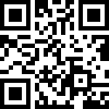 https://imna.ir/x7McR