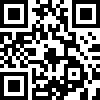 https://imna.ir/x7N6C