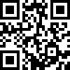 https://imna.ir/x7R4t