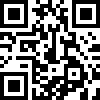 https://imna.ir/x6ftR