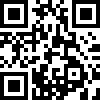 https://imna.ir/x95Mq