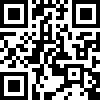 https://imna.ir/x7zKr