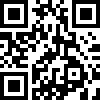 https://imna.ir/x99mg