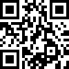 https://imna.ir/x9rLS