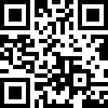 https://imna.ir/x7Dz9