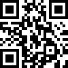 https://imna.ir/x78rV