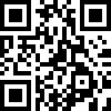 https://imna.ir/x9sPh