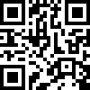 https://imna.ir/xbc4L