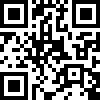 https://imna.ir/xb7TD