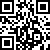 https://imna.ir/x8qg7