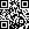 https://imna.ir/x6kHc