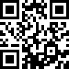 https://imna.ir/xbF5Z