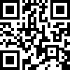 https://imna.ir/xbqsh
