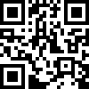 https://imna.ir/x7td4
