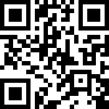 https://imna.ir/x8FPH