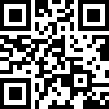 https://imna.ir/xbqvW