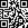 https://imna.ir/xbfYv