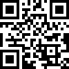 https://imna.ir/xbrWc