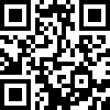 https://imna.ir/x6Ffr