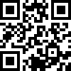 https://imna.ir/x9B63
