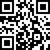 https://imna.ir/x8HCx