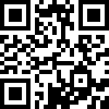 https://imna.ir/x5Nm6