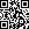 https://imna.ir/x76ph