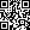 https://imna.ir/xbq64