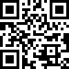 https://imna.ir/x9FBG