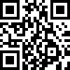 https://imna.ir/xbwZ8