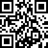 https://imna.ir/xbqXs